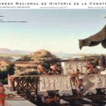 XI Congreso Nacional de Historia de la Construcción