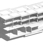 Proyectos de 6 y 7 viviendas en Villanueva del Pardillo