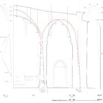 Restauración de la Iglesia de Villagarcía de la Torre