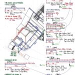 Proyecto de reestructuración del ICAM